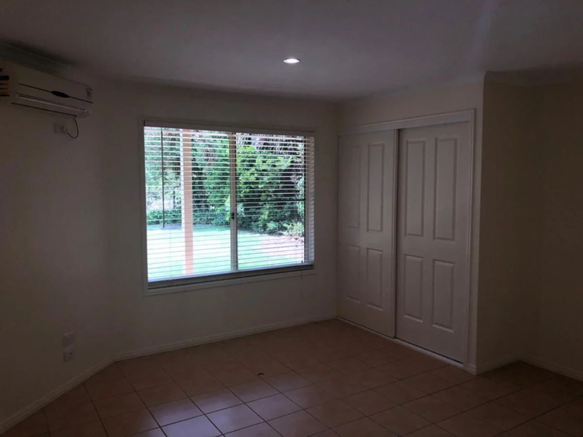 Additional image 6 of 6 Ocean Court, Moore Park Beach QLD 4670