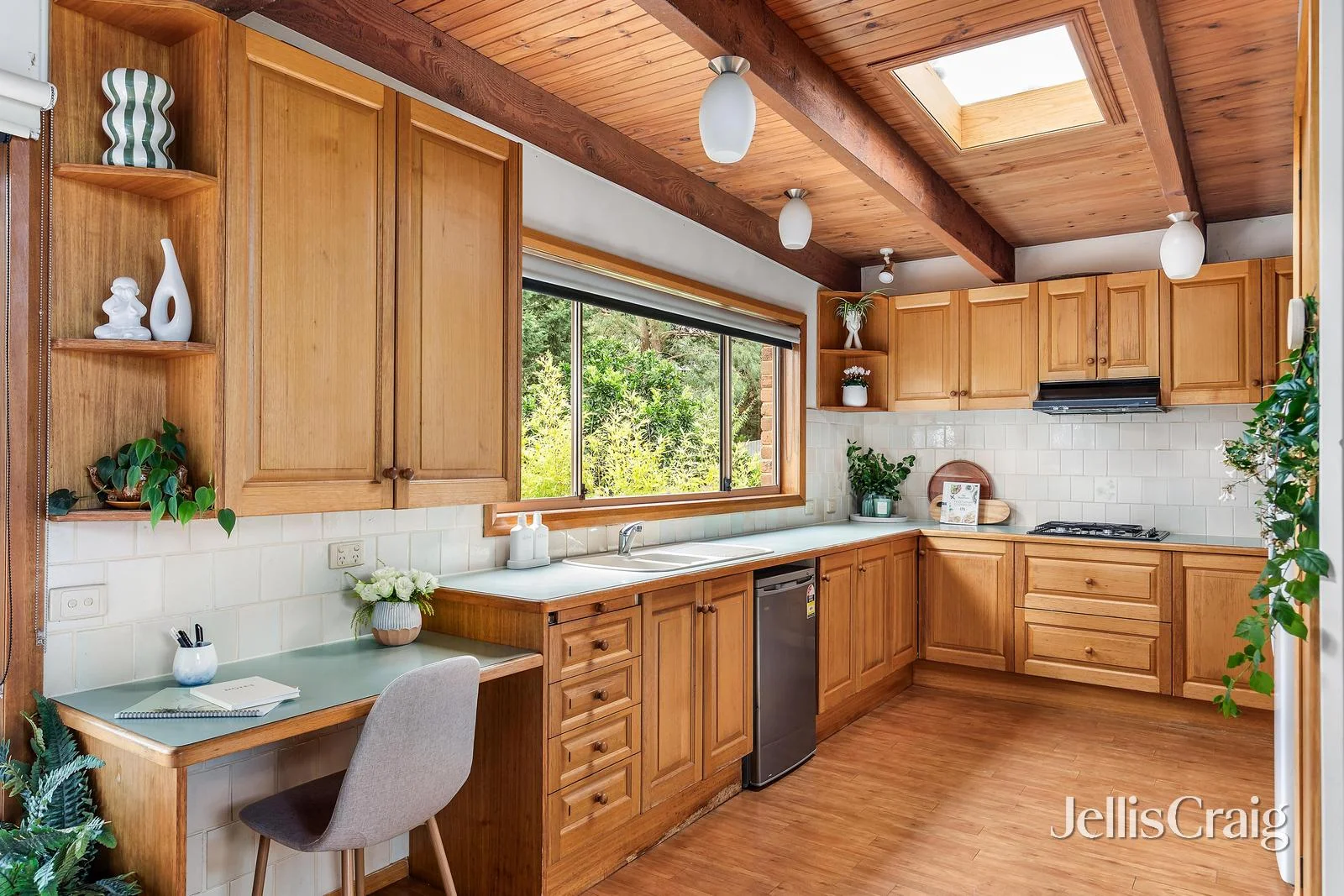 Additional image 5 of 3 Rojim Court, Wattle Glen VIC 3096