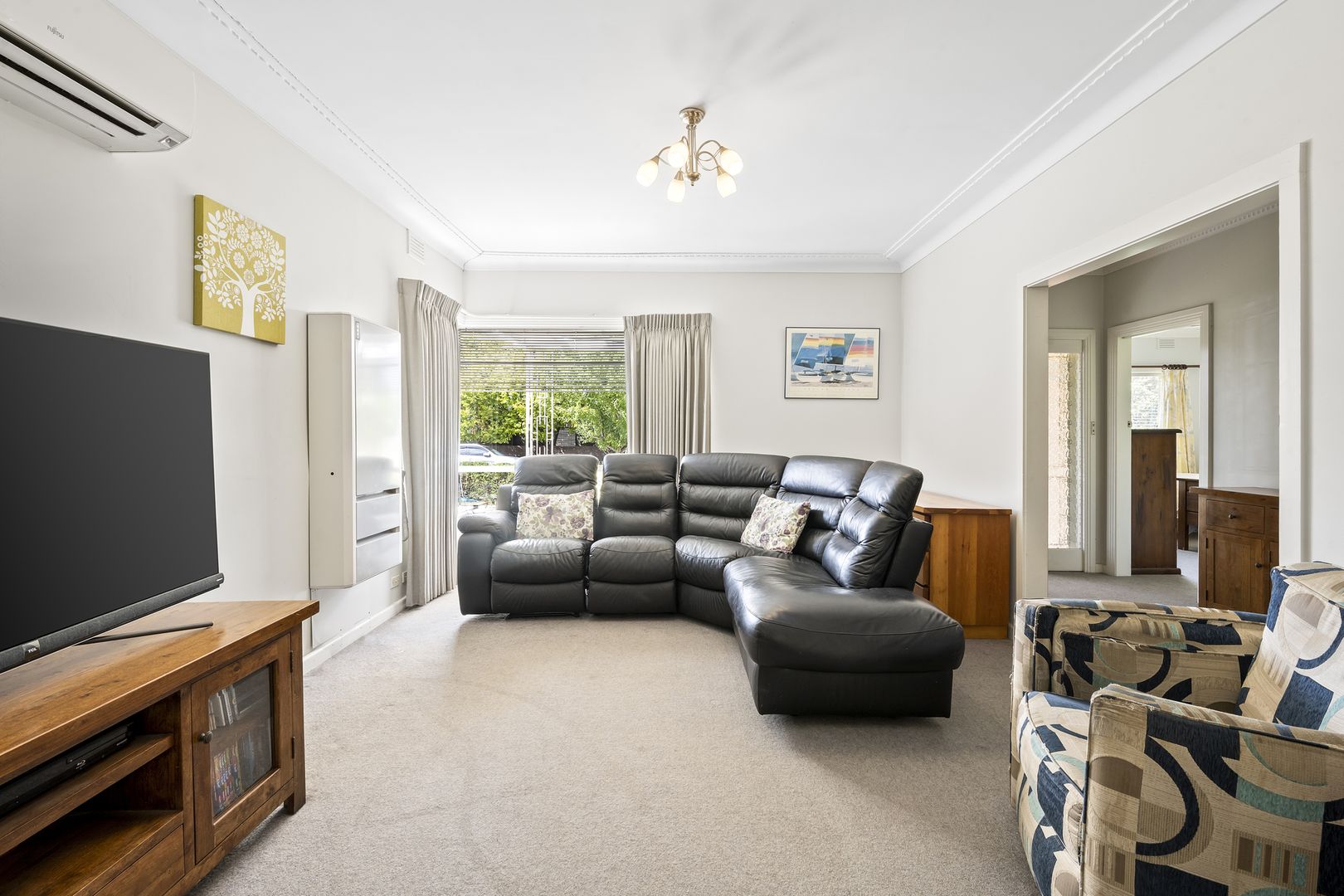 7 Bristol Road, Pascoe Vale VIC 3044, Image 2