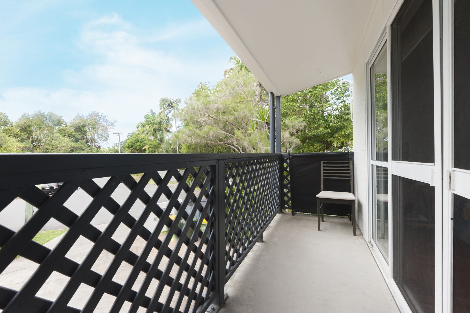 2/15 Triton Crescent, Port Douglas QLD 4877, Image 2