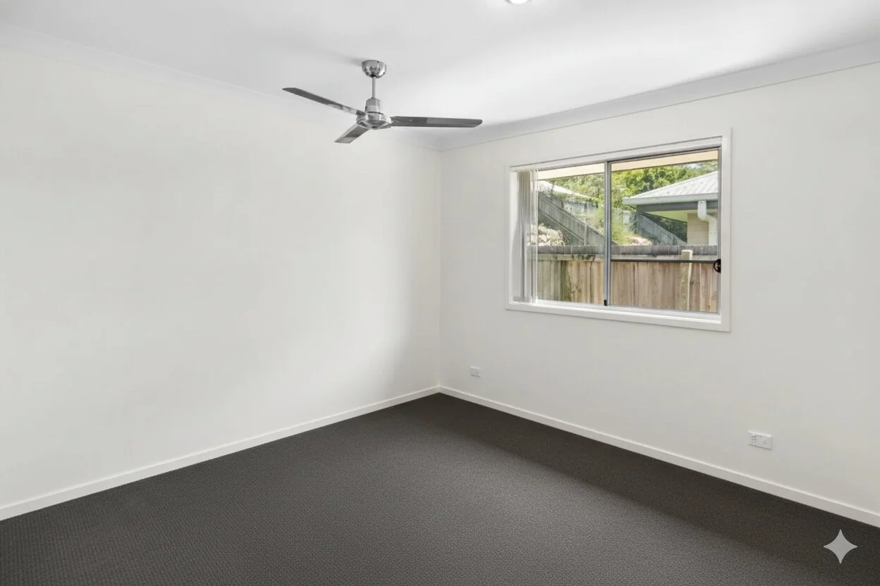 Additional image 10 of 46 Cirrus Way, Coomera QLD 4209