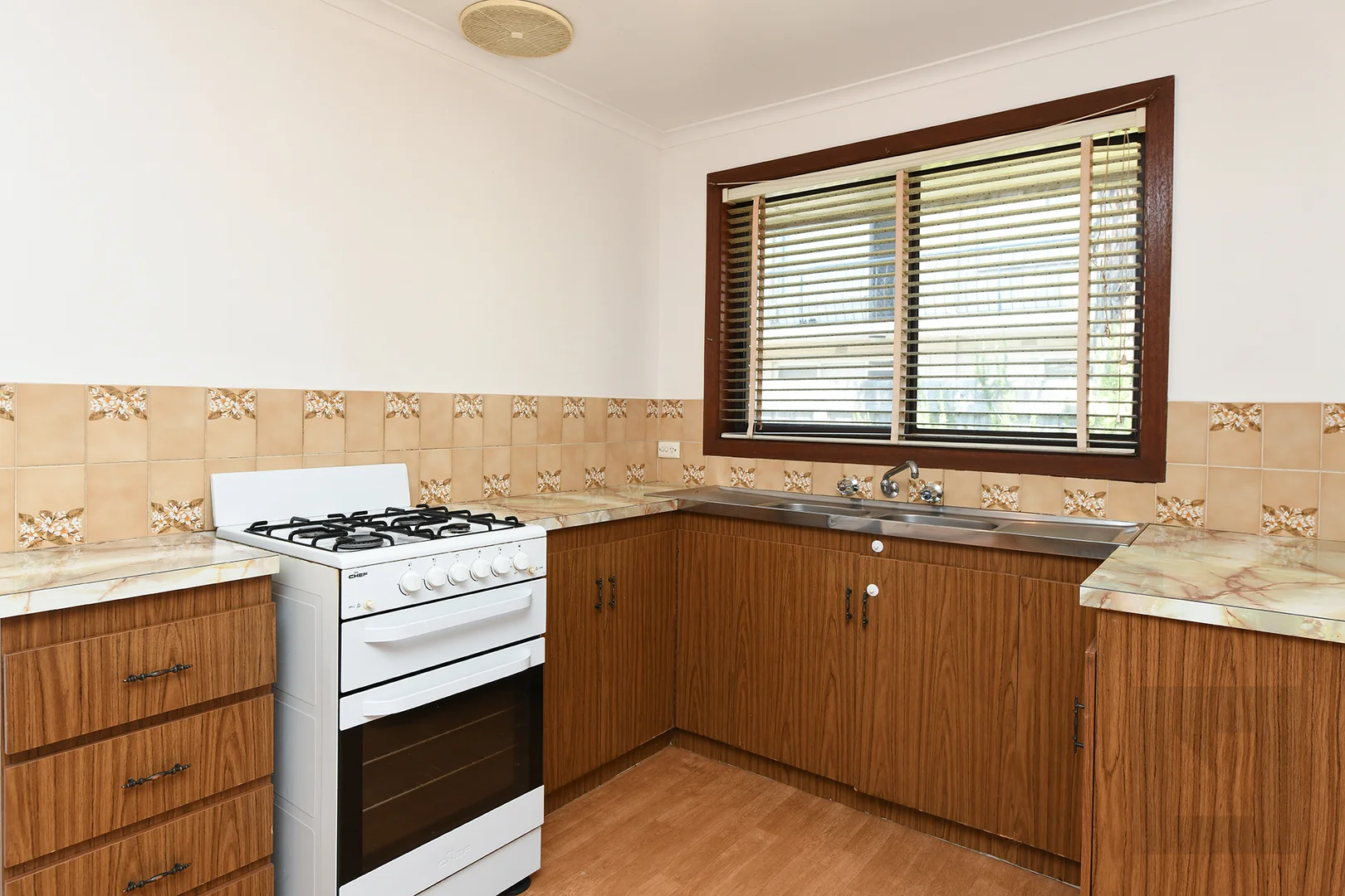 Additional image 6 of 3/44 Kingsville Street, Kingsville VIC 3012