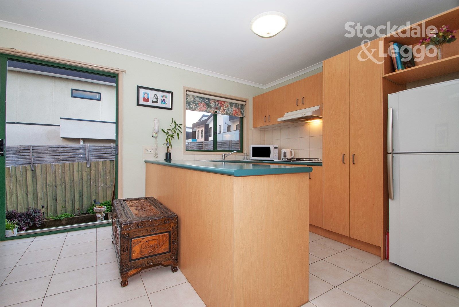 7/2-4 Tormore Road, Boronia VIC 3155, Image 1