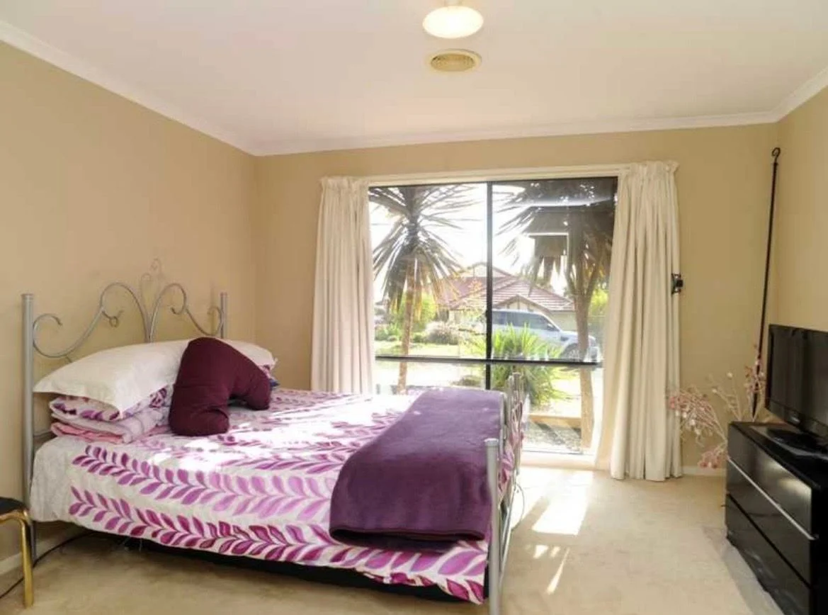 Additional image 7 of 5 Reef Place, Drysdale VIC 3222