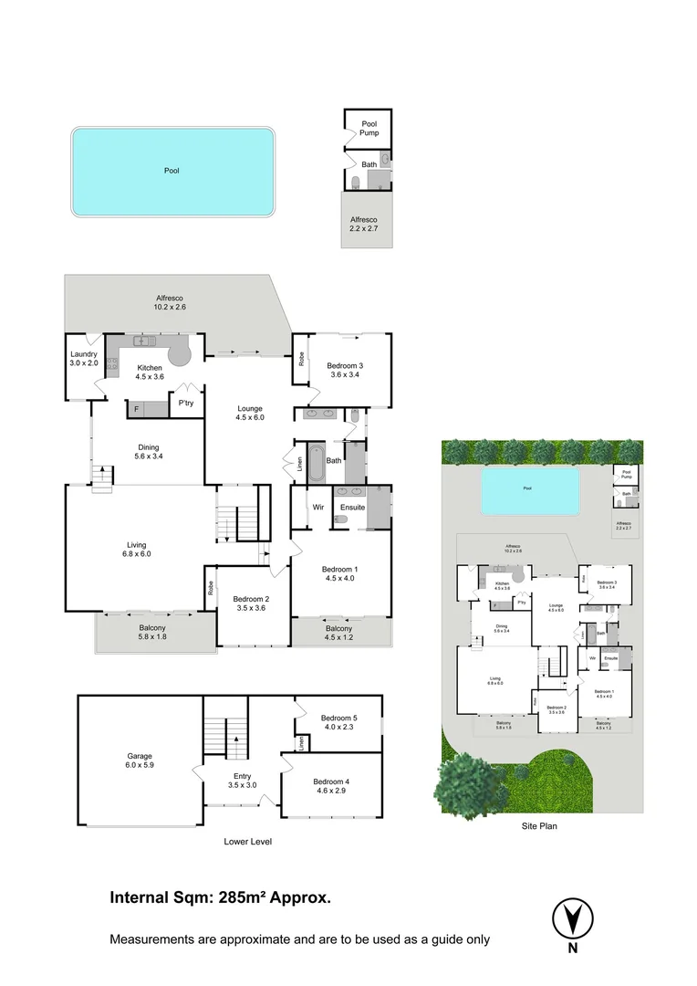 Image 21