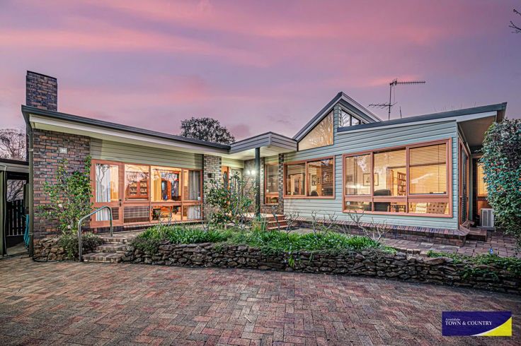 5 Stace Street Armidale Nsw 2350 Domain