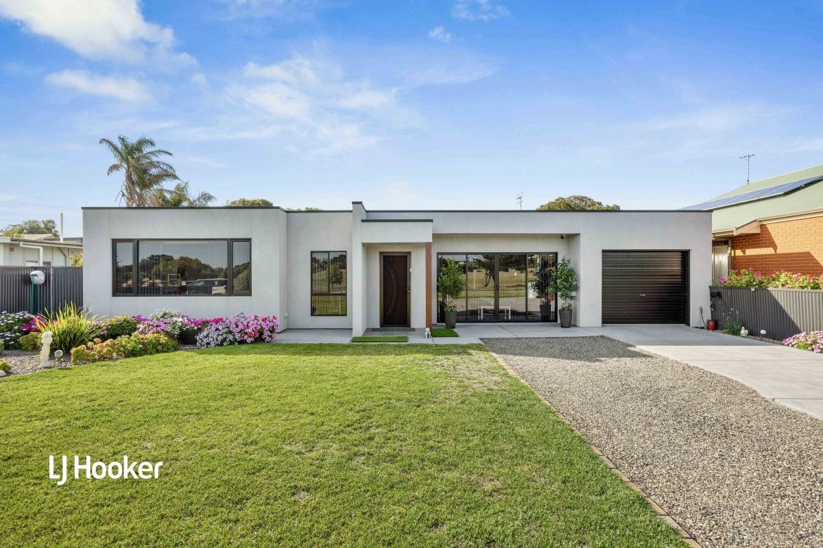 22 Billabong Road, Goolwa Sout Property History & Address Research