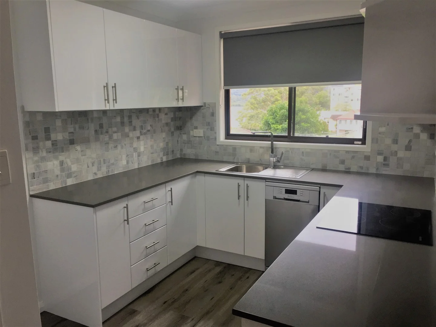 Primary image of 22/9-12 Broadview Avenue, Gosford NSW 2250