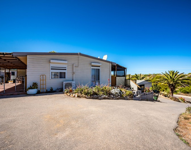 10 Mitchell Street, Horrocks WA 6535