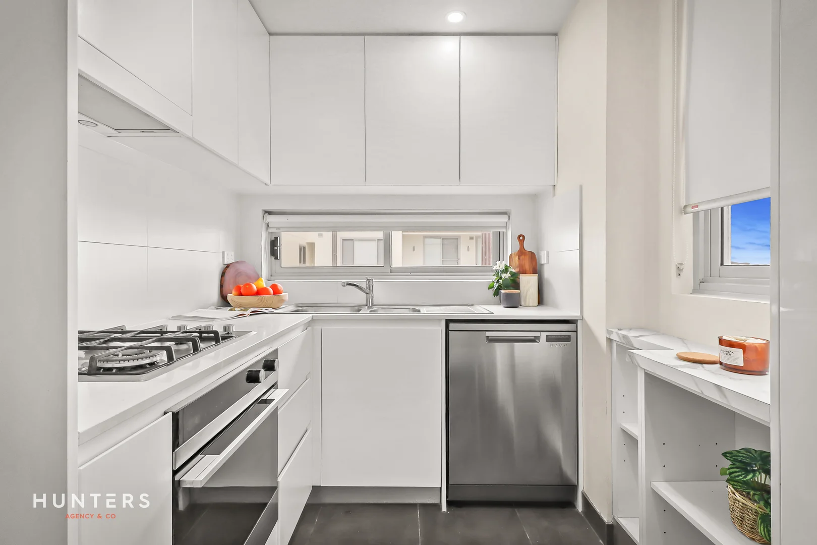 Additional image 4 of 413/27 Rebecca Street, Tallawong NSW 2762