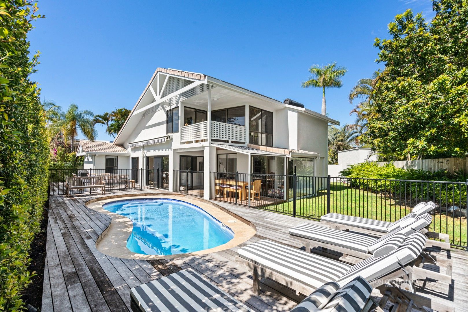 11 Cooran Court, Noosa Heads QLD 4567, Image 0