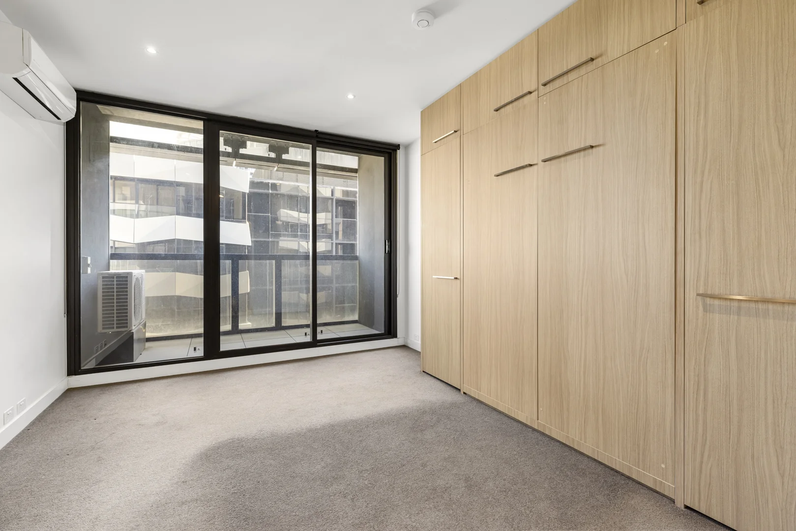 Additional image 5 of 2704/120 A'Beckett Street, Melbourne VIC 3000