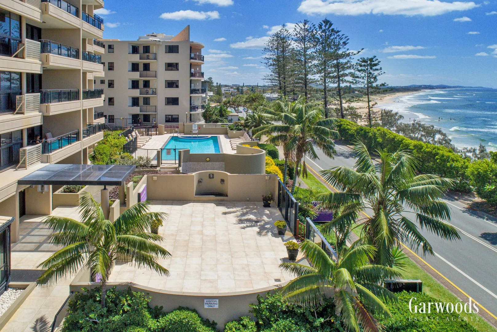 Additional image 8 of 35/1740-1744 David Low Way, Coolum Beach QLD 4573
