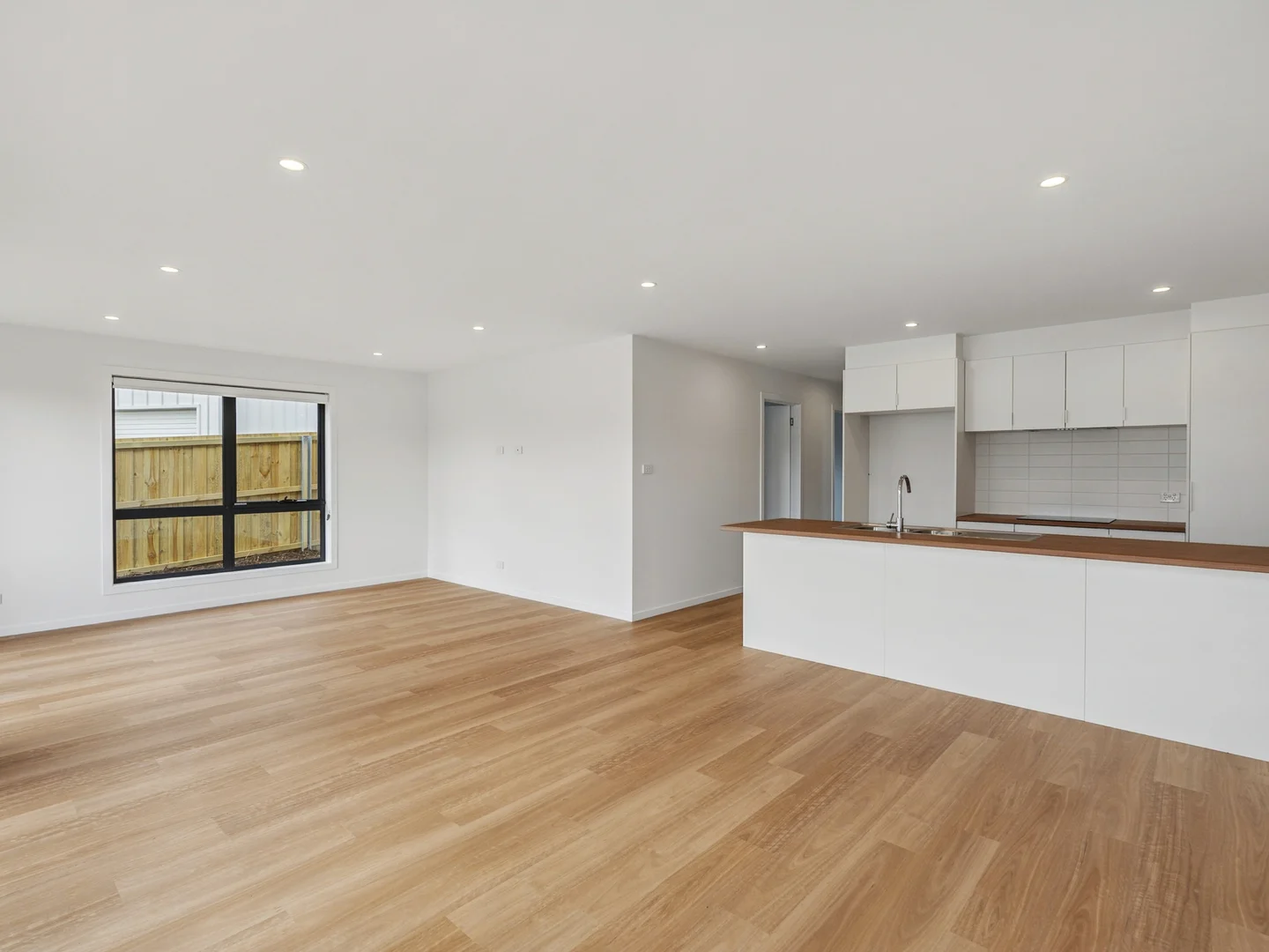 Additional image 8 of 41 Federation Drive, Sorell TAS 7172