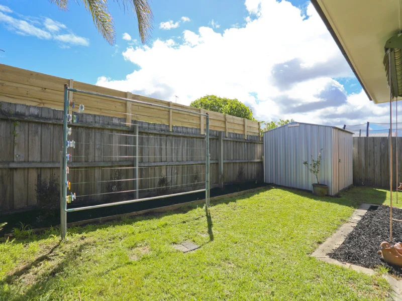 Additional image 8 of 52D Cambra Road, Belmont VIC 3216