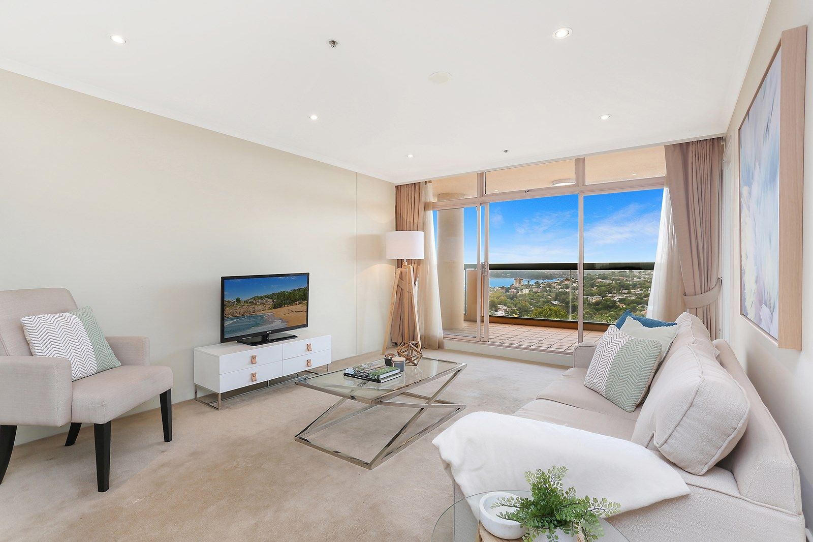 604/79 Grafton Street, Bondi Junction NSW 2022, Image 1