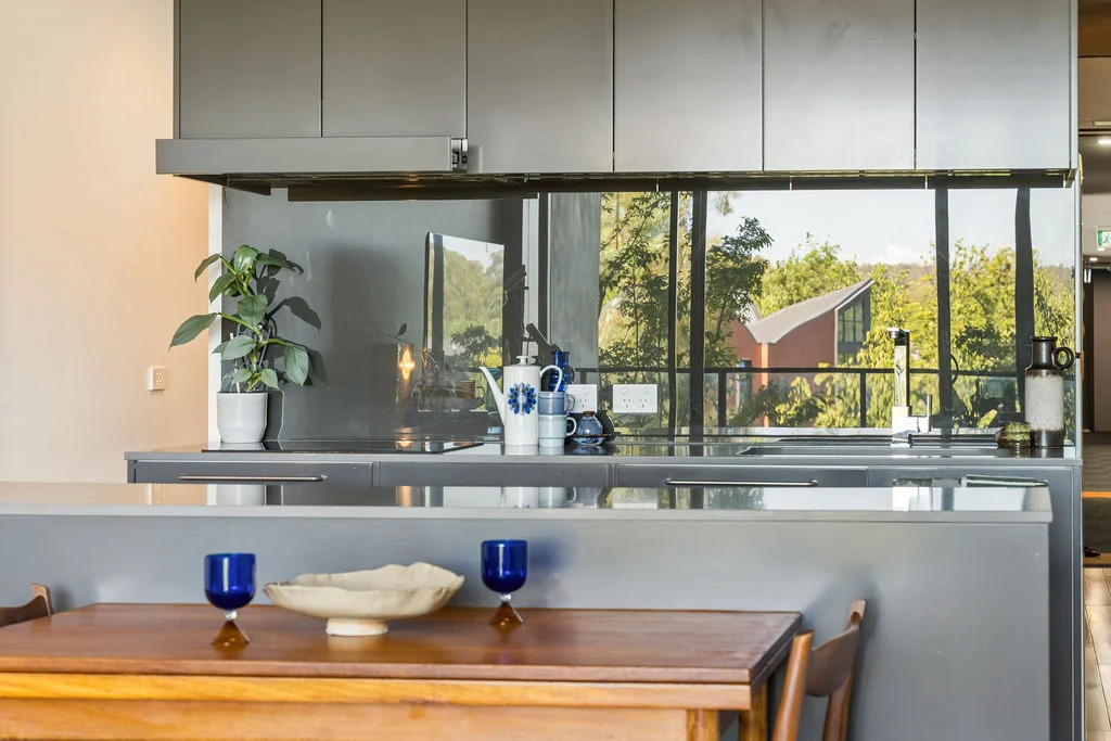 Additional image 22 of 203/241 Northbourne Avenue, Lyneham ACT 2602