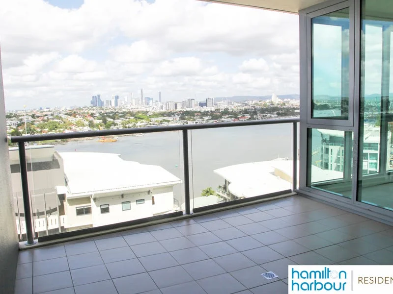 Additional image 10 of V4824/8 Harbour Road, Hamilton QLD 4007