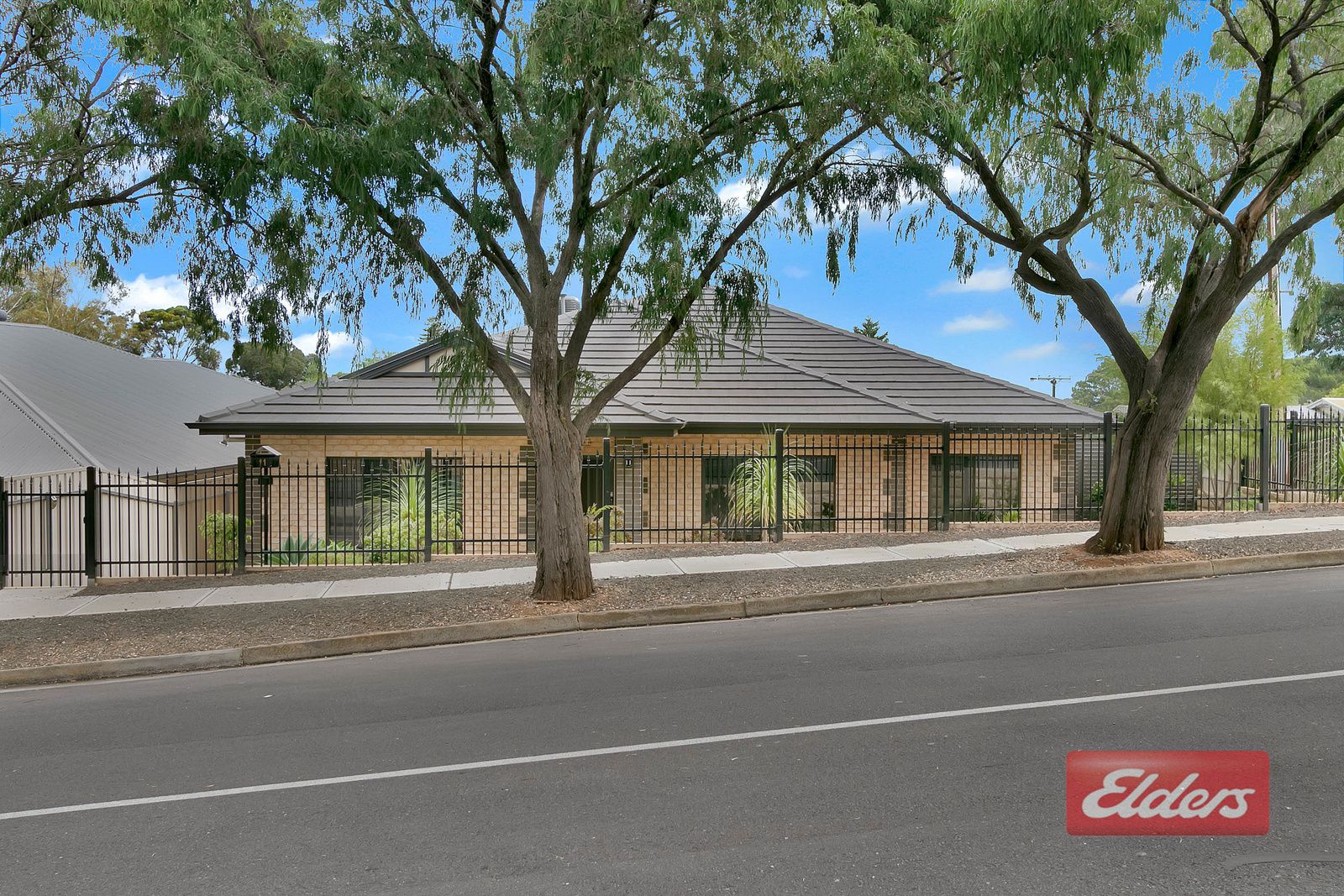 11 East Terrace, Gawler East SA 5118, Image 0