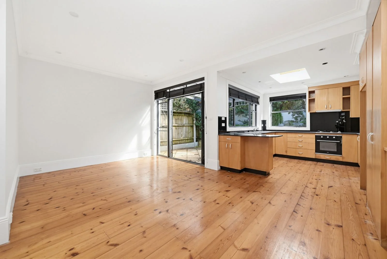 89 Ruthven Street, Bondi Junction NSW 2022