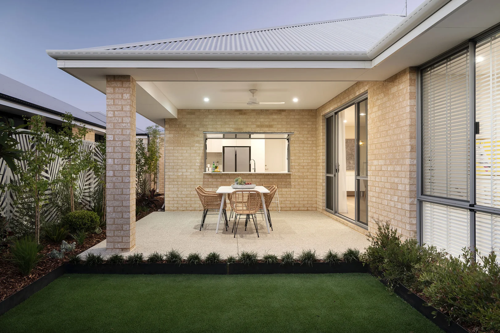 Additional image 15 of Lot 1587 TBC Street, Madora Bay WA 6210