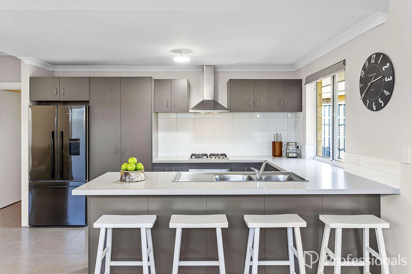 Additional image 9 of 8 Popolo Place, Pearsall WA 6065