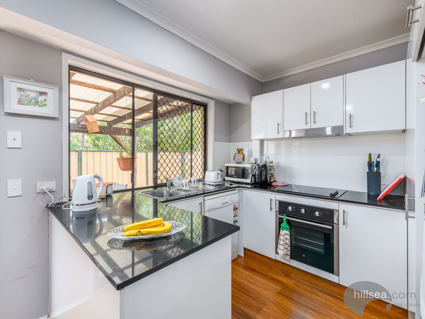 18/11-15 Lindfield Road, Helensvale QLD 4212
