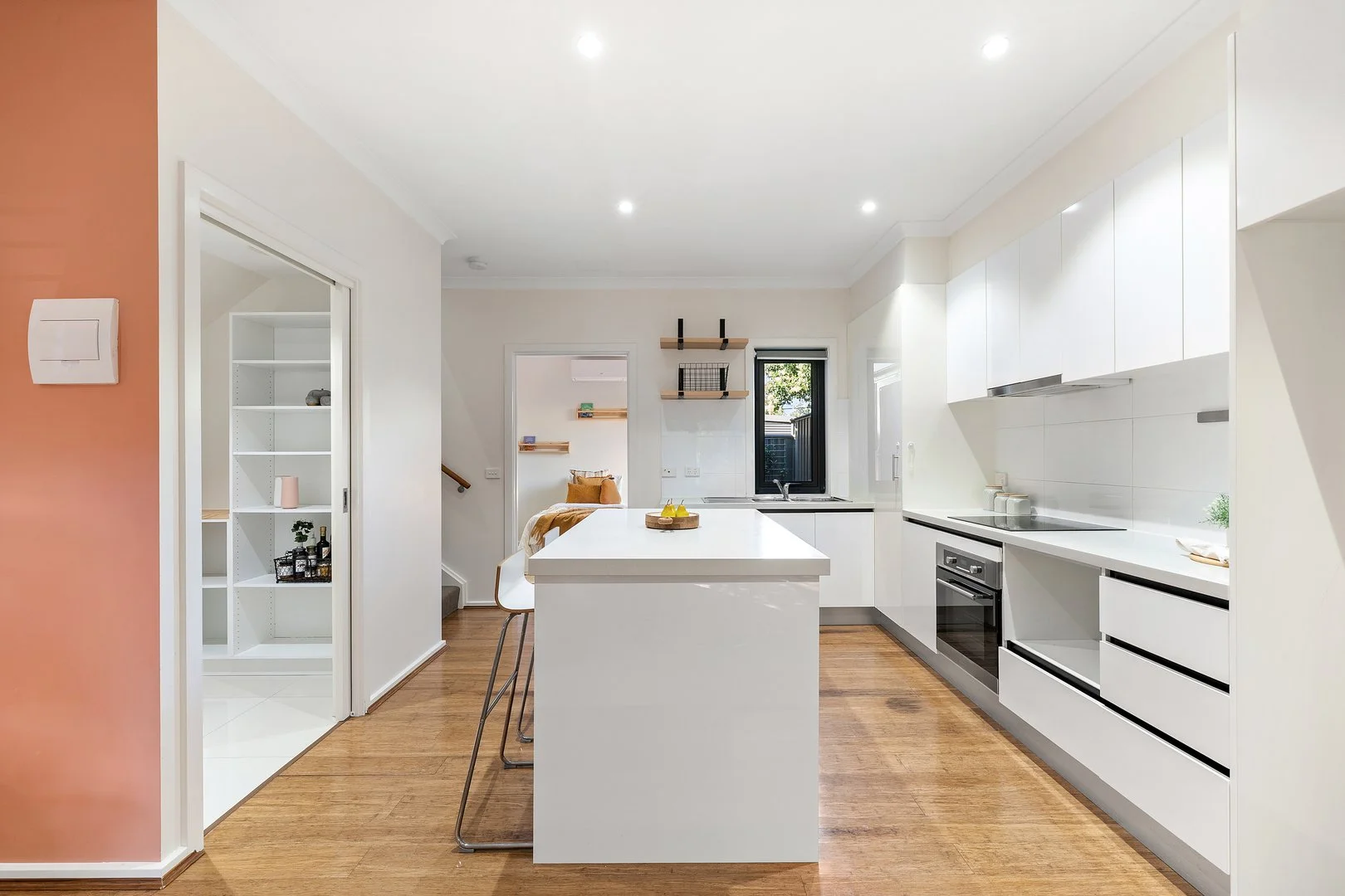 Additional image 9 of 1/81 Mcwhae Circuit, Wanniassa ACT 2903