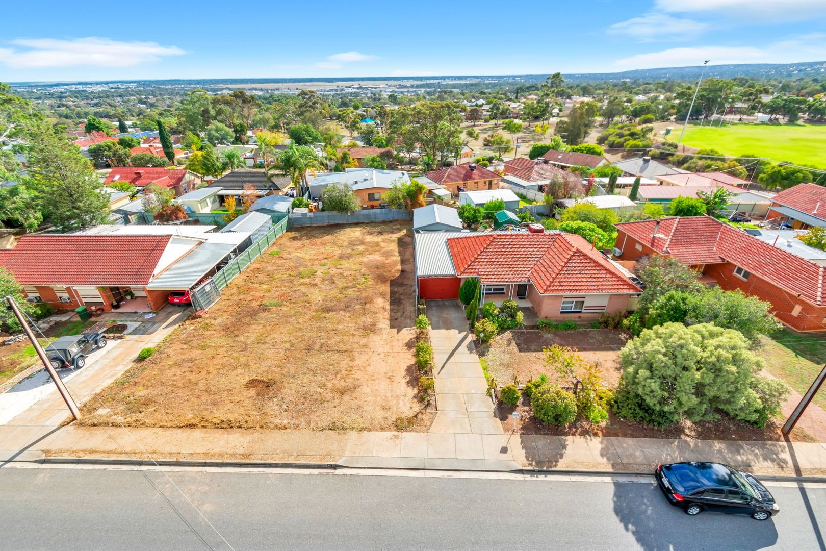 40 Beovich Road, Ingle Farm SA 5098, Image 1