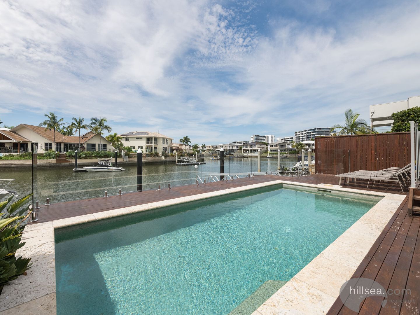 53 Compass Drive, Biggera Waters QLD 4216 Domain