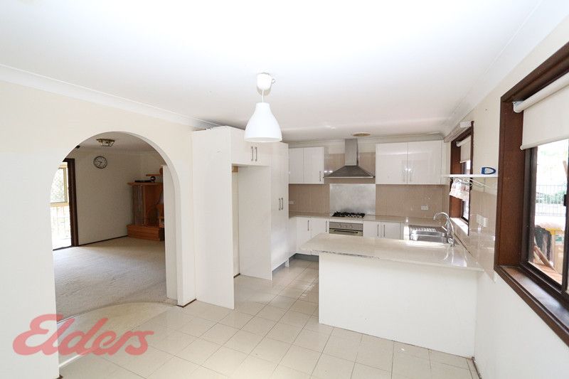 2 Fern Tree Close, Hornsby NSW 2077, Image 1