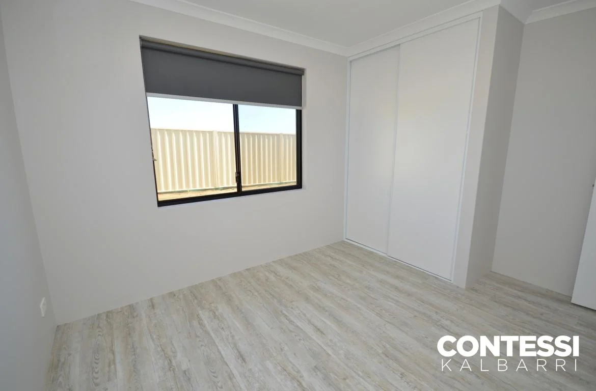 Additional image 15 of 13 Diamond Vista, Kalbarri WA 6536