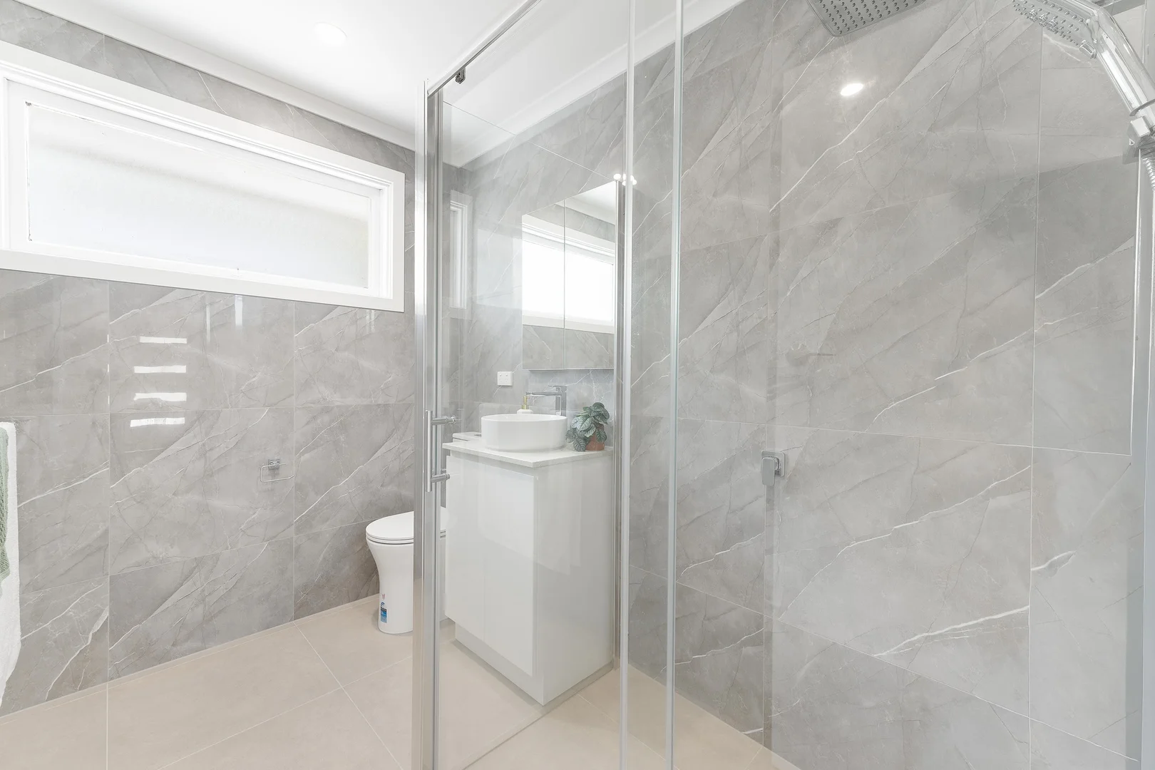 Additional image 13 of 3/470-474 Canterbury Road, Forest Hill VIC 3131