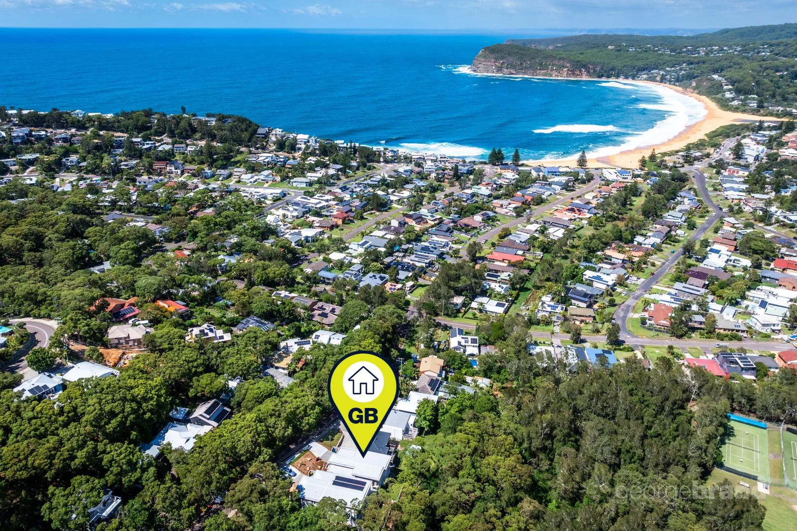 Additional image 11 of 52 Del Mar Drive, Copacabana NSW 2251