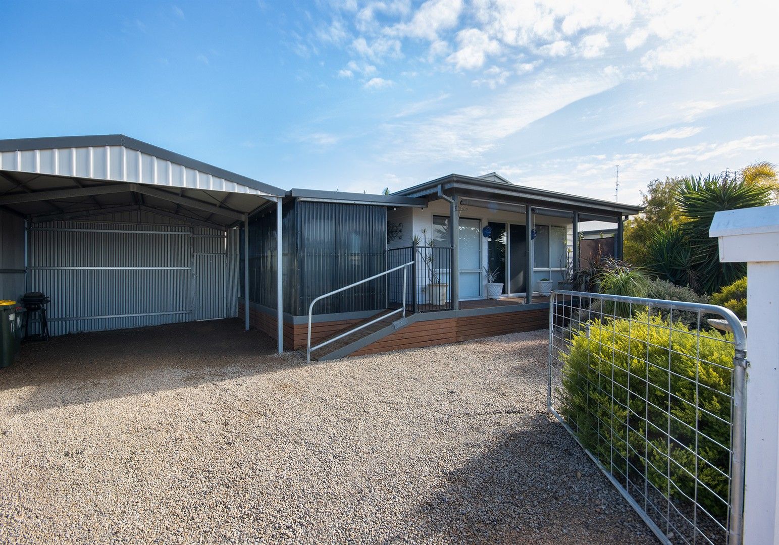 16 Millsteed St, Wallaroo SA 5556, Image 0