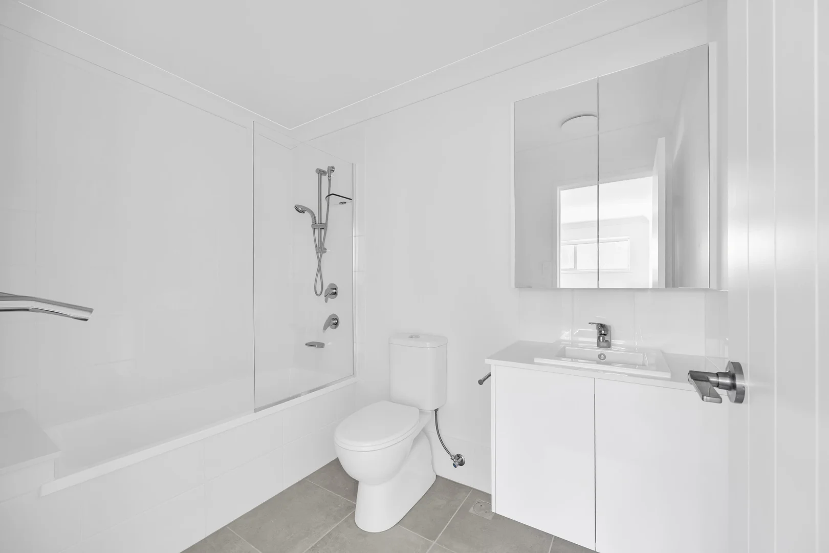 Additional image 17 of 80 Cunningham Drive North, Coomera QLD 4209