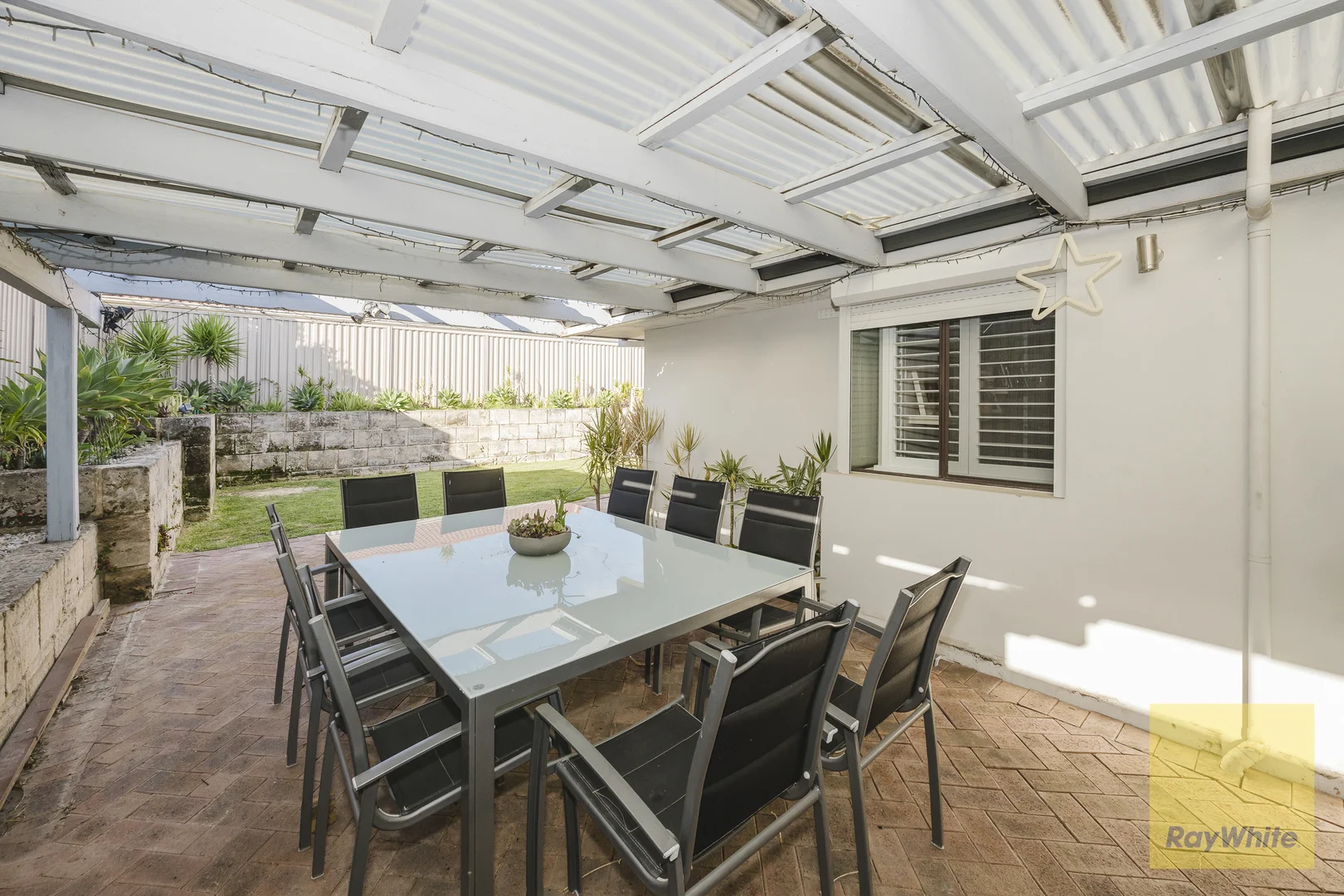 Additional image 30 of 37 Bayview Vista, Ballajura WA 6066