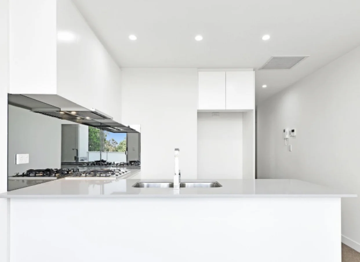 Additional image 4 of 307/2 Hazlewood Pl, Epping NSW 2121