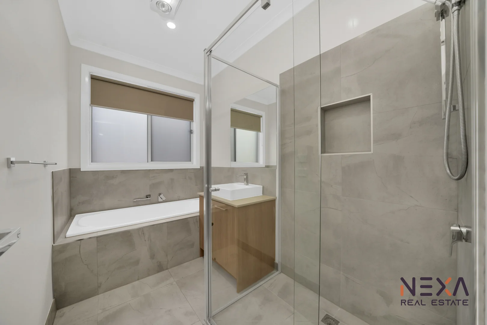 Additional image 8 of 4 Foundation Avenue, Donnybrook VIC 3064