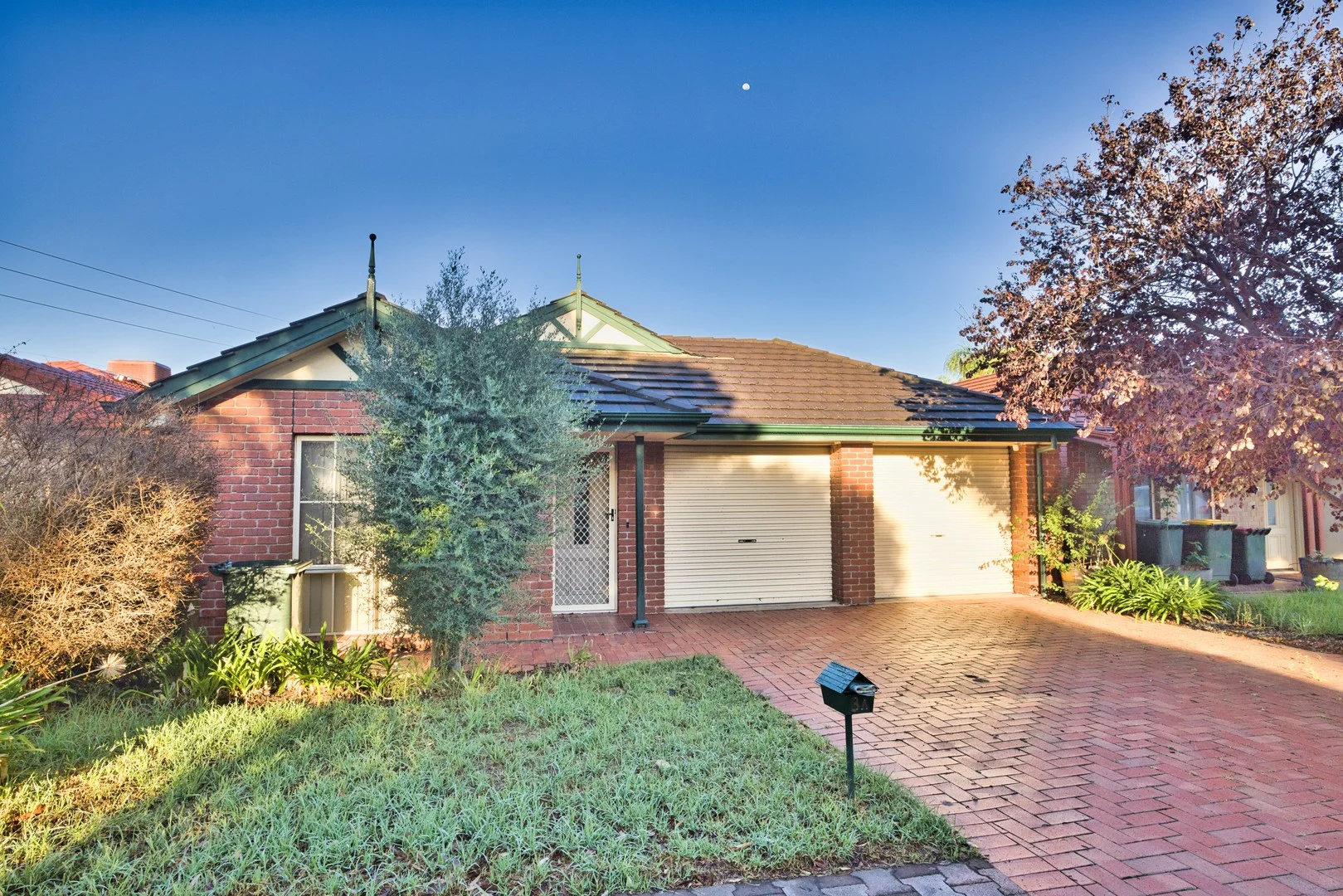 3A McInerney Avenue, Mitchell Park SA 5043