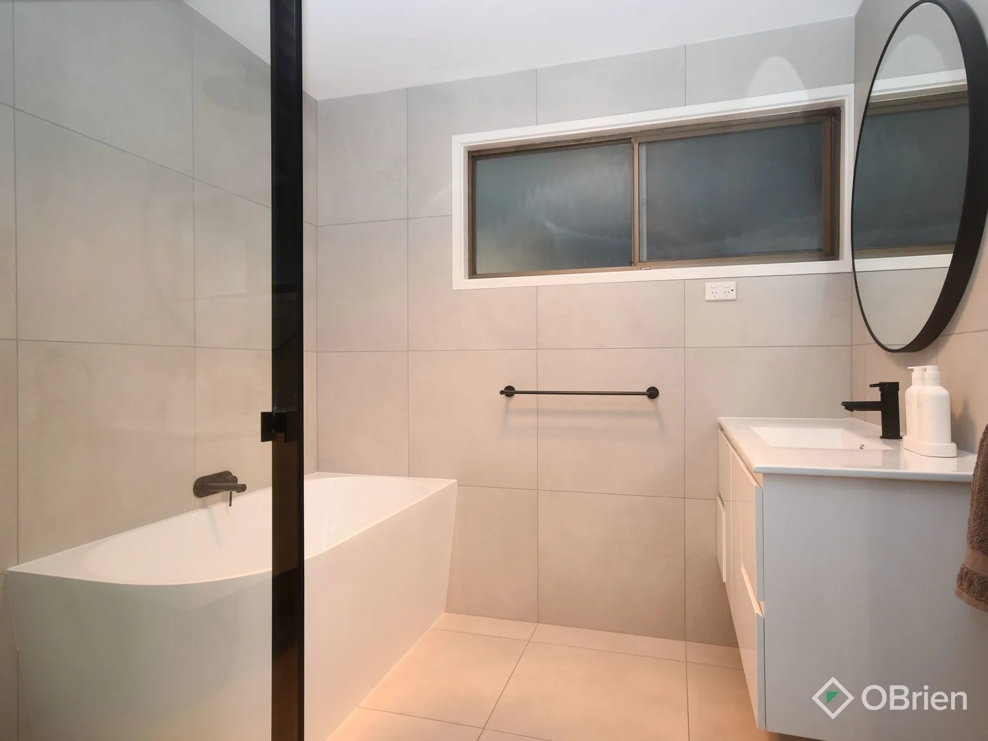 Additional image 11 of 60 Great Alpine Road, Lucknow VIC 3875