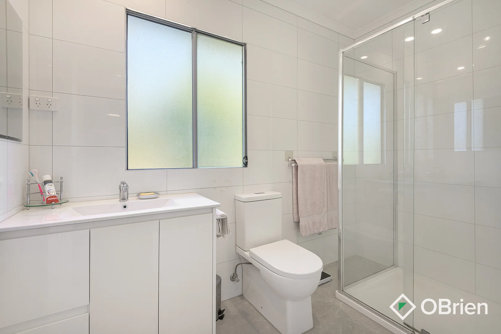 Additional image 9 of 3 Norfolk Crescent, Frankston North VIC 3200