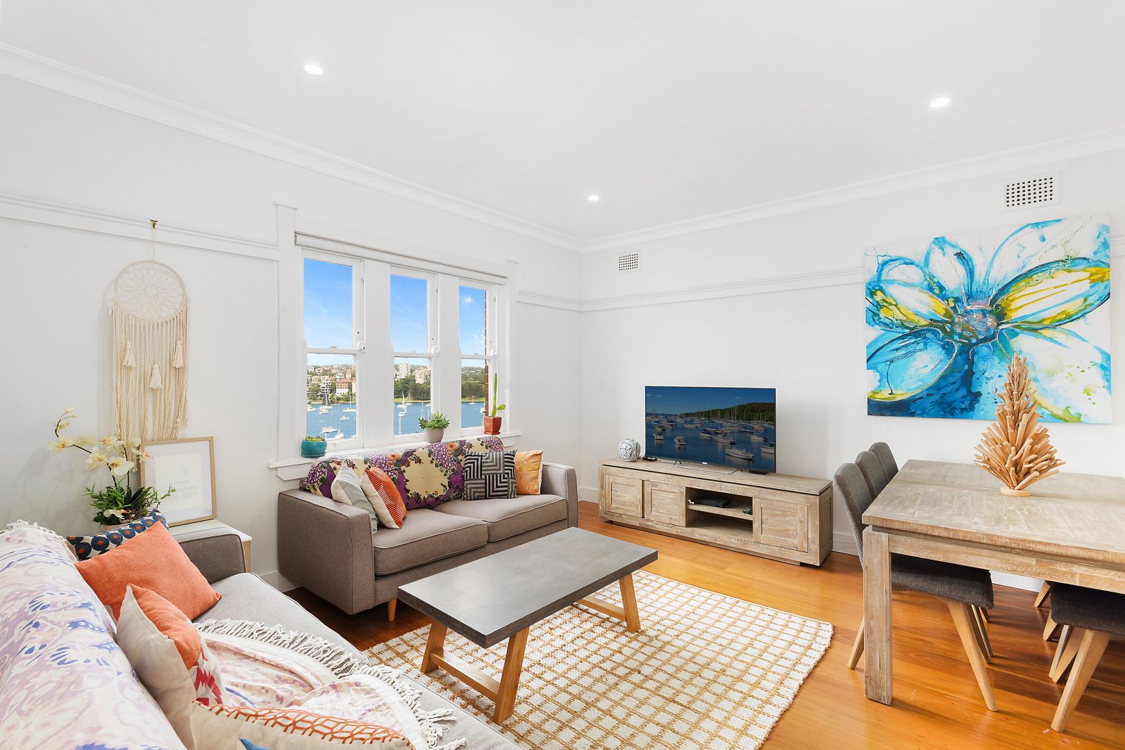 5/111 Carabella Street, Kirribilli NSW 2061, Image 1