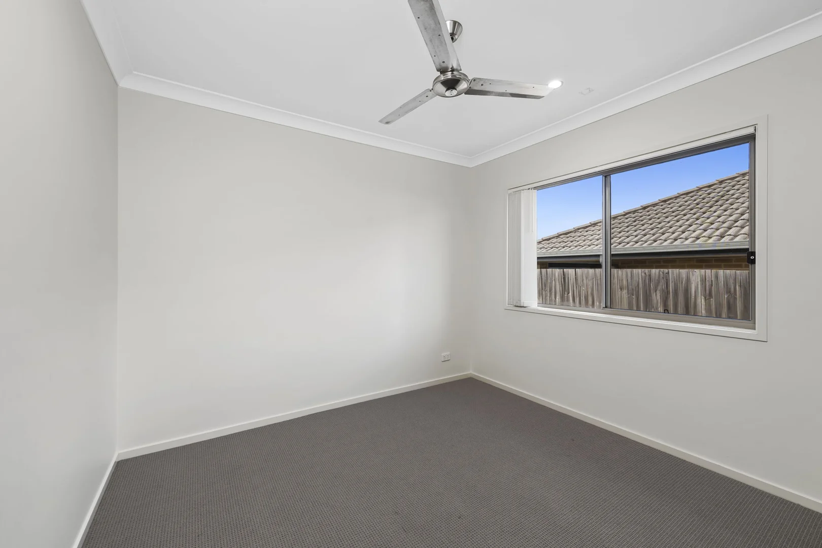 Additional image 5 of 29 Learning Street, Coomera QLD 4209