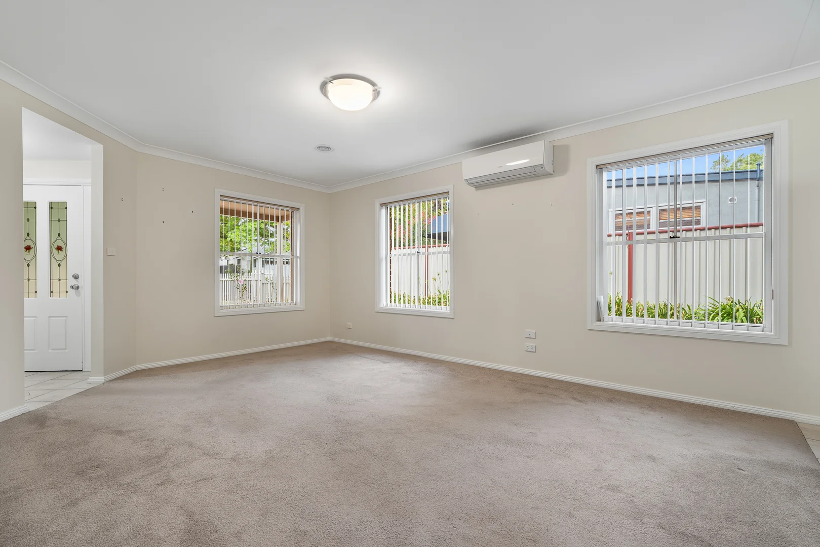 Additional image 7 of 76 Dalton Street, Orange NSW 2800