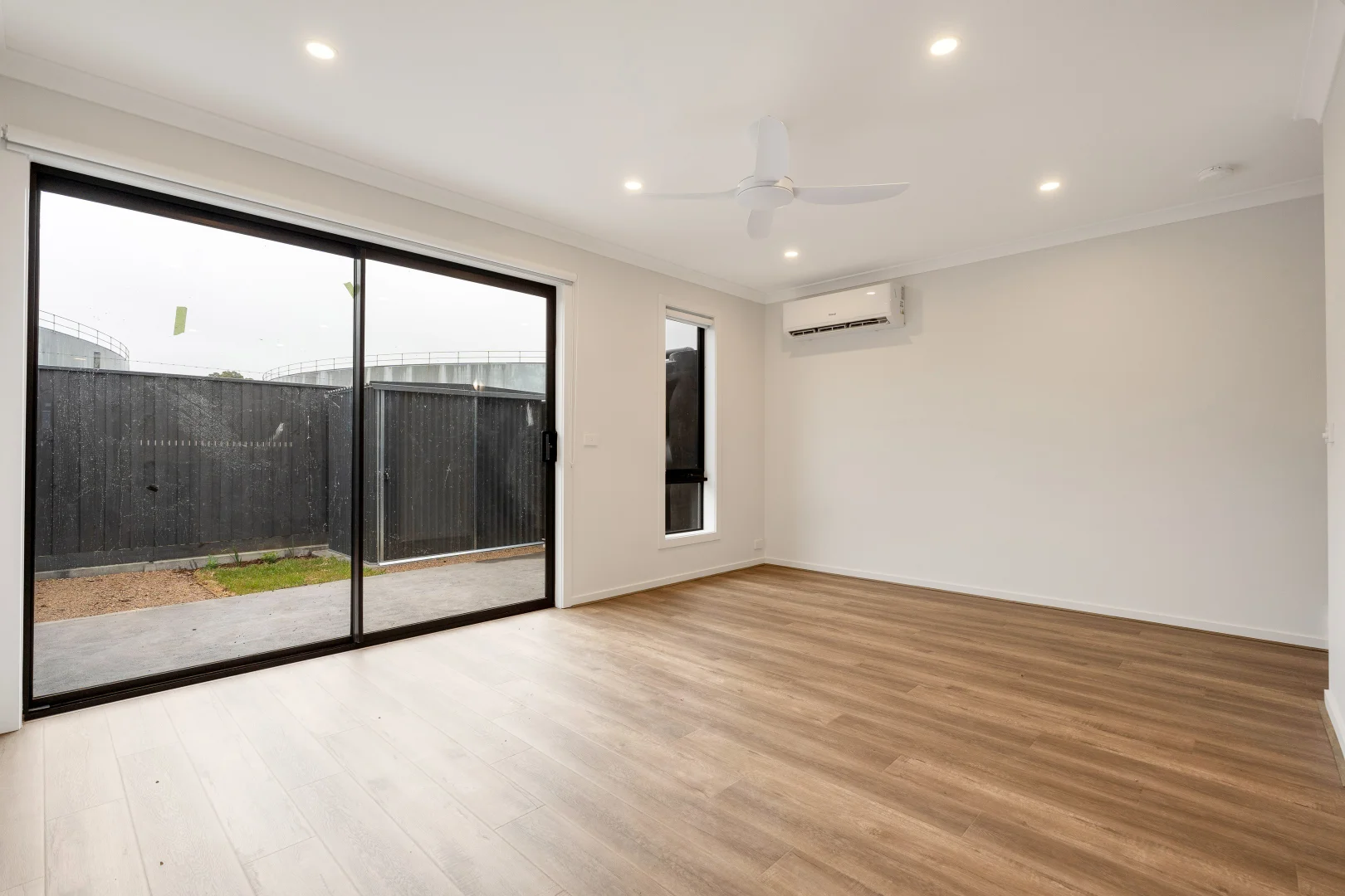 Additional image 5 of 88 Thistle Place, South Morang VIC 3752