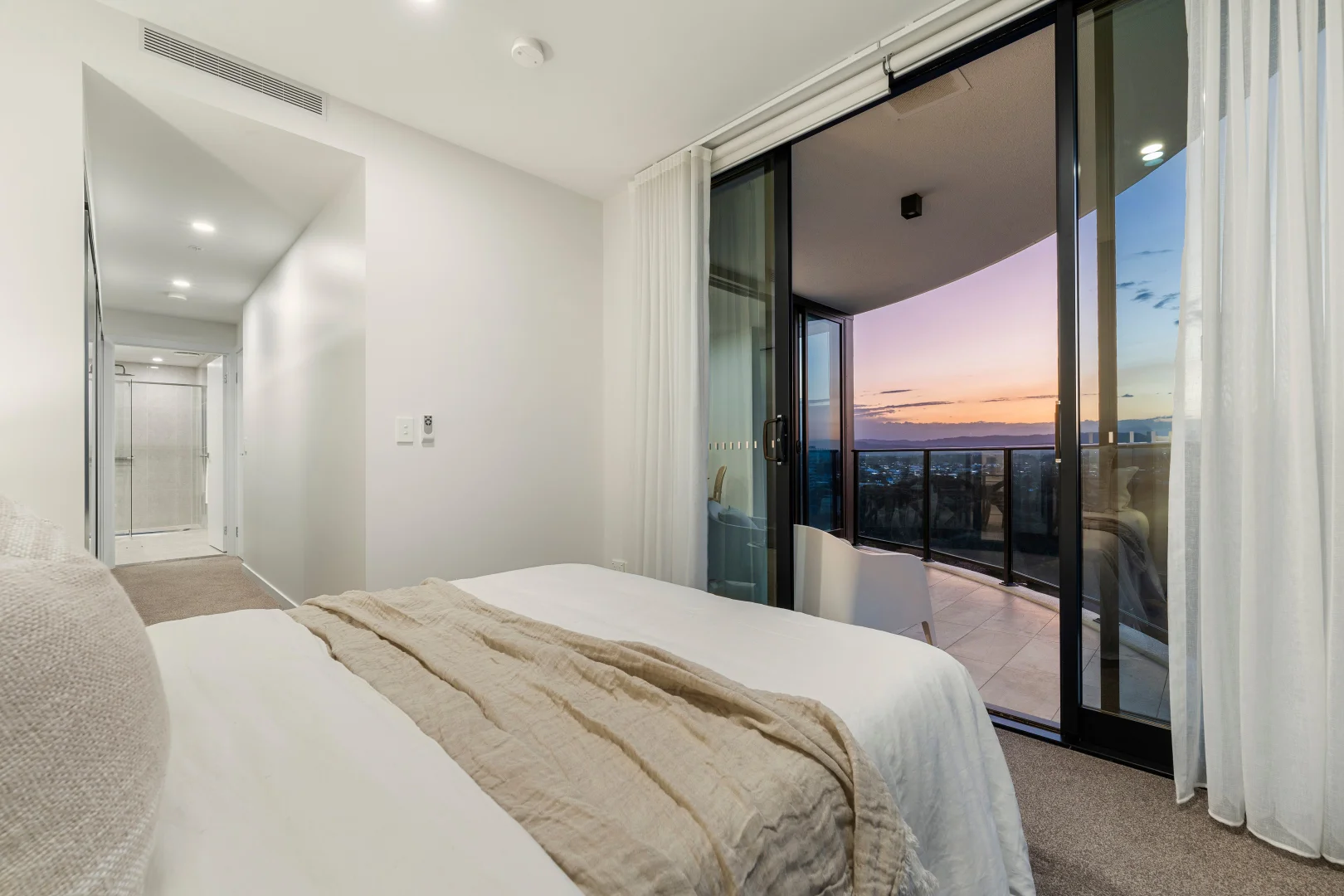 Additional image 5 of 1001/28 Second Ave, Broadbeach QLD 4218