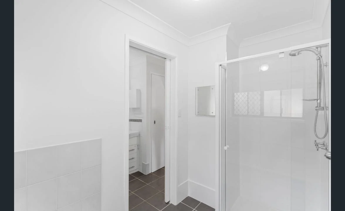 Additional image 12 of 58 Gladewood Drive, Daisy Hill QLD 4127