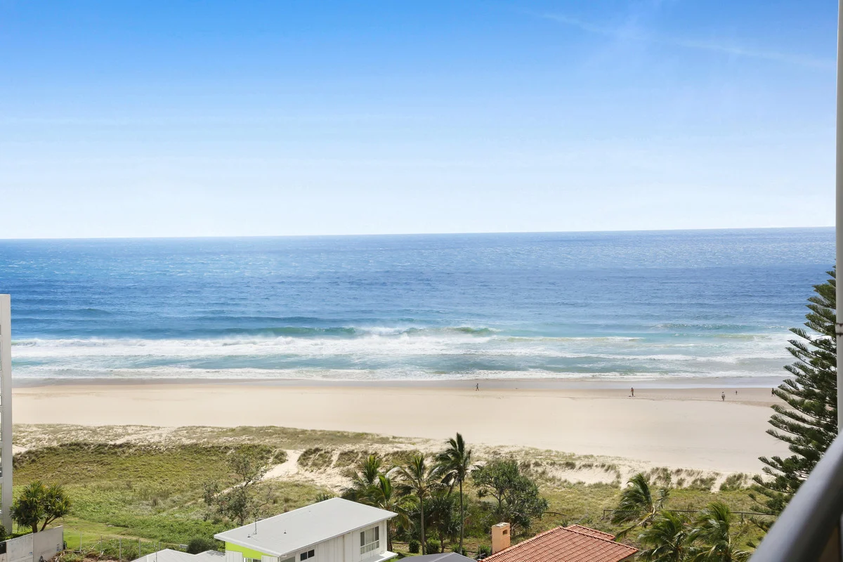 Additional image 17 of 10F/973 Gold Coast Highway, Palm Beach QLD 4221