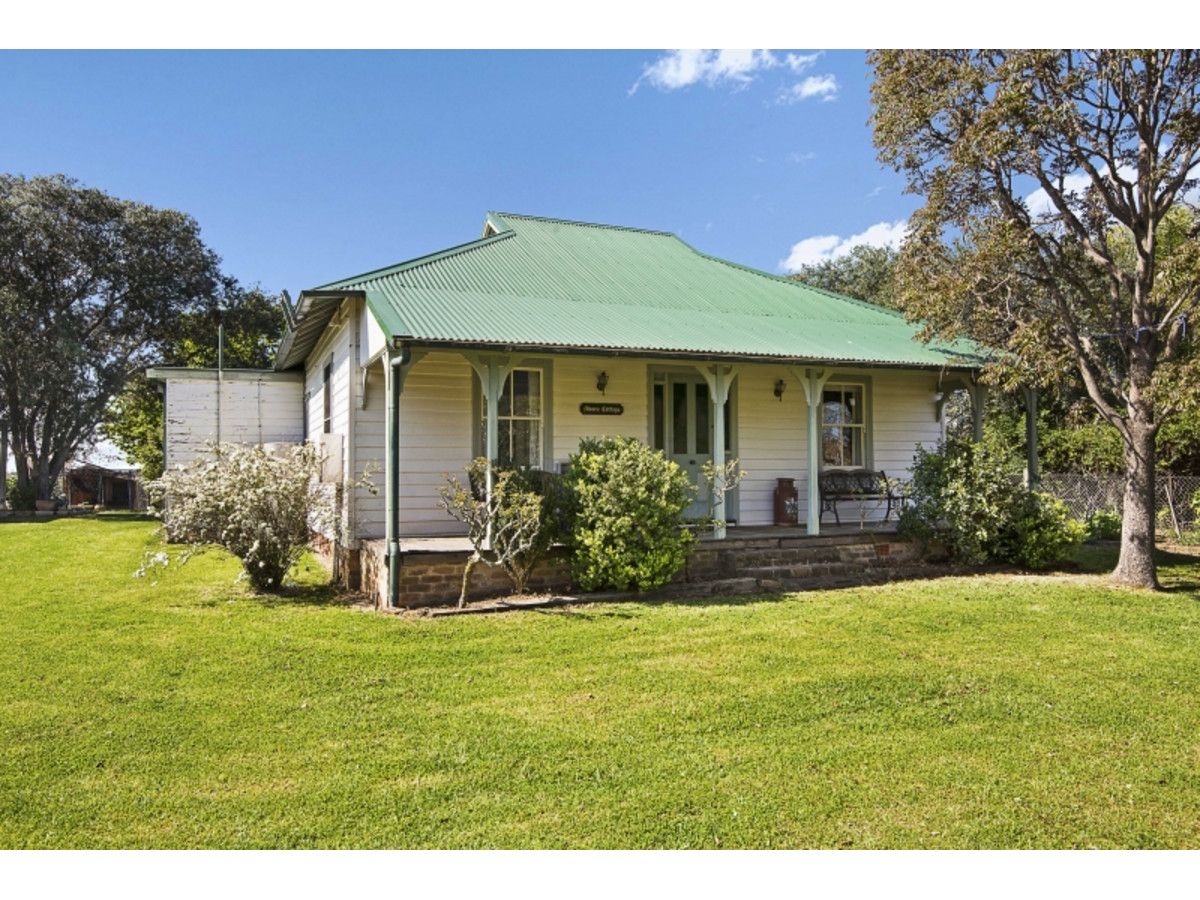 120 Ellis Lane, Ellis Lane NSW 2570, Image 0